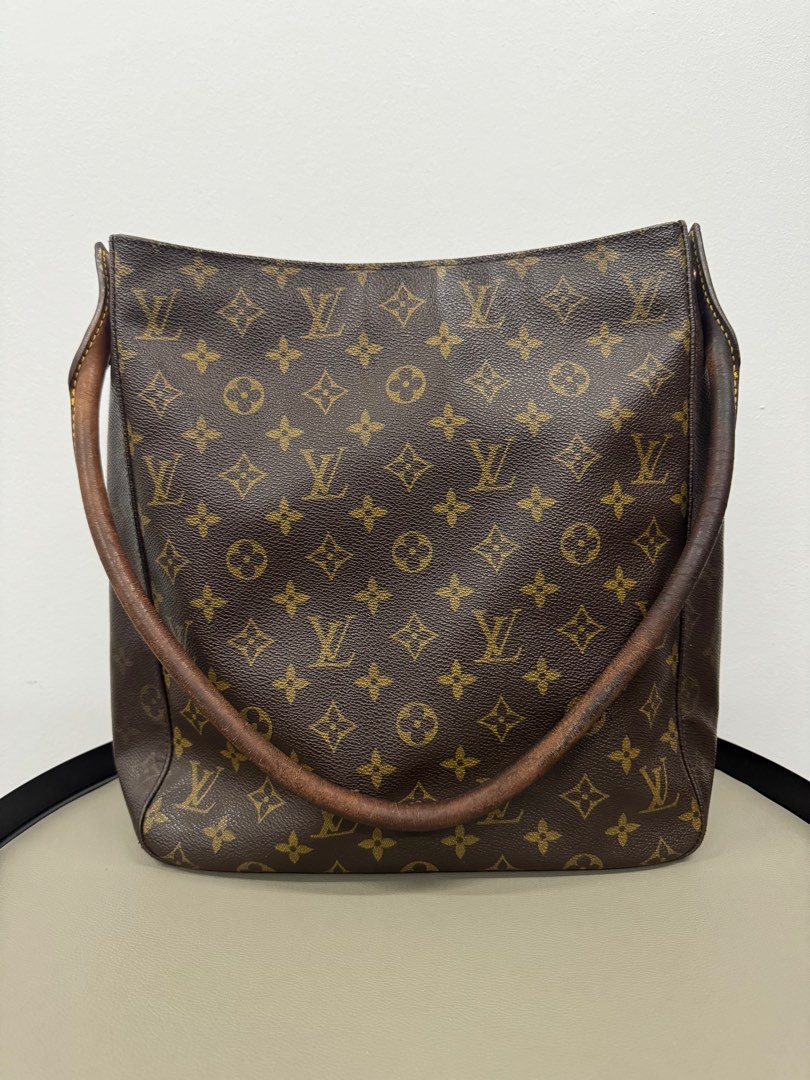 Lv best sale looping gm