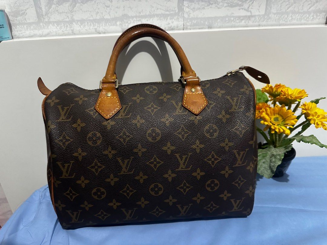 Sp0091 louis sales vuitton
