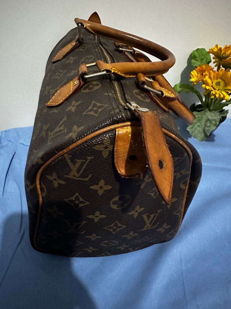 Sp0091 louis vuitton cheap