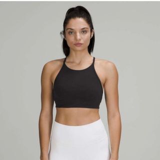 (Category: ) located in . Submitted by beautiqueful (Listing ID 1271155128, Image 1). Description: .