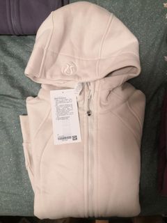 （分類：）位於 。 由 emilyslam 提交（商品編號 1270817942，圖片 1）。簡介： 。