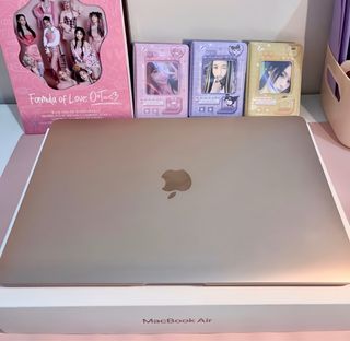 (Category: ) located in . Submitted by arahatesu (Listing ID 1271154331, Image 1). Description: .