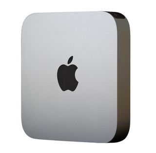 (Category: ) located in . Submitted by win-windeal (Listing ID 1271022697, Image 1). Description: .