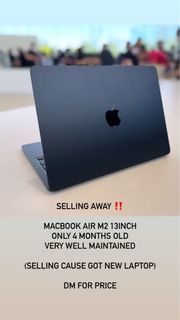 (Category: ) located in . Submitted by vaishu1919 (Listing ID 1271075526, Image 1). Description: .