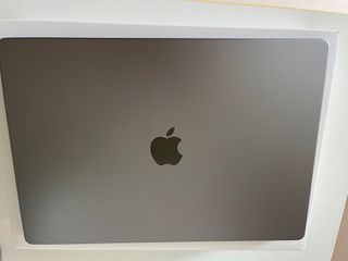 （分類：）位於 。 由 sarah0730 提交（商品編號 1271055637，圖片 1）。簡介： 。
