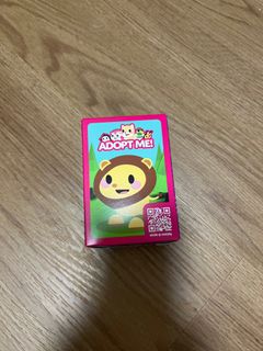 (Category: ) located in . Submitted by hc_outlet (Listing ID 1271130658, Image 1). Description: .