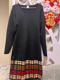 （分類：）位於 。 由 cafe77 提交（商品編號 1271095870，圖片 1）。簡介： 。
