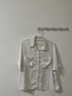 由 eee030 (刊登 ID 1271160091，圖片 1) 提交，位於 的 (類別：)，說明：。