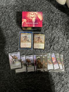 (Category: ) located in . Submitted by dandiecry (Listing ID 1271060579, Image 1). Description: .