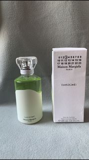 由 amuck1203ouo (刊登 ID 1271081292，圖片 1) 提交，位於 的 (類別：)，說明：。