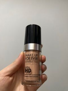 （分類：）位於 。 由 fisssshhh 提交（商品編號 1271095170，圖片 1）。簡介： 。