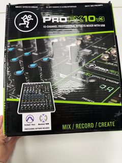 （分類：）位於 。 由 ptc.peter712 提交（商品編號 1271165279，圖片 1）。簡介： 。