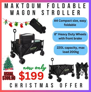 Jeep stroller deals makro