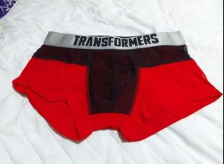 100+ affordable man underwear For Sale