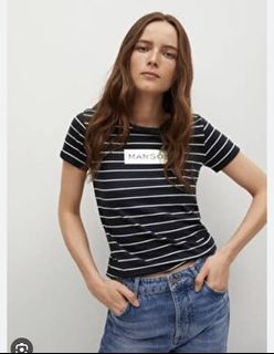 (Category: ) located in . Submitted by nfdcloset (Listing ID 1271095550, Image 1). Description: .