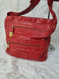 (Kategori: ) berada di . Dikirim oleh edho102 (ID iklan 1271153256, Gambar 1). Deskripsi: .