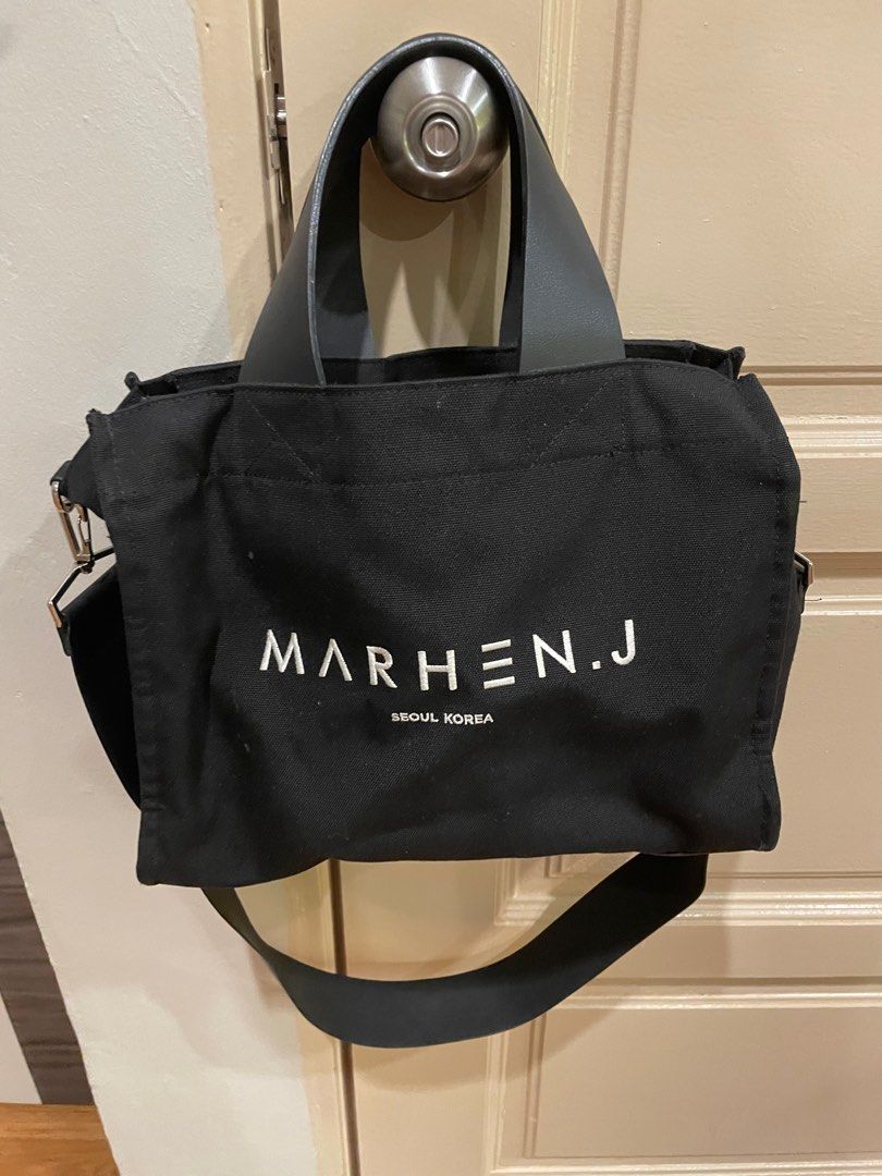Marhen korea hotsell
