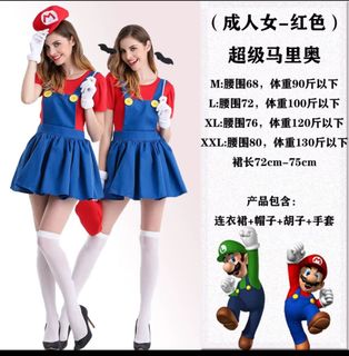 （分類：）位於 。 由 fifi728 提交（商品編號 1271164710，圖片 1）。簡介： 。