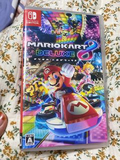 (Category: ) located in . Submitted by cokecodex (Listing ID 1271128655, Image 1). Description: .