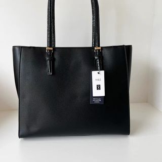（分類：）位於 。 由 jasaptang 提交（商品編號 1271163341，圖片 1）。簡介： 。