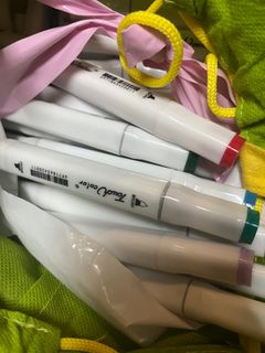 （分類：）位於 。 由 skyline147 提交（商品編號 1271176600，圖片 1）。簡介： 。