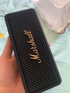 （分類：）位於 。 由 SoManCeLa 提交（商品編號 1271096098，圖片 1）。簡介： 。