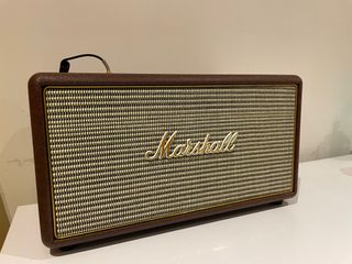 （分類：）位於 。 由 cflll 提交（商品編號 1271094051，圖片 1）。簡介： 。
