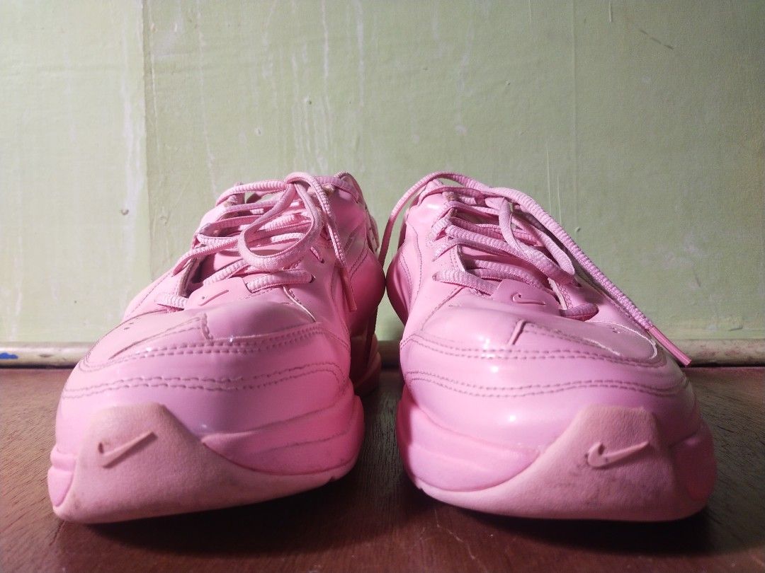 Martine Ros Nike Air Monarch IV Men s Fashion Footwear
