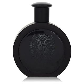 （分類：）位於 。 由 vexi_h 提交（商品編號 1271103488，圖片 1）。簡介： 。