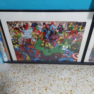 (Category: ) located in . Submitted by the_3rs (Listing ID 1271173917, Image 1). Description: .