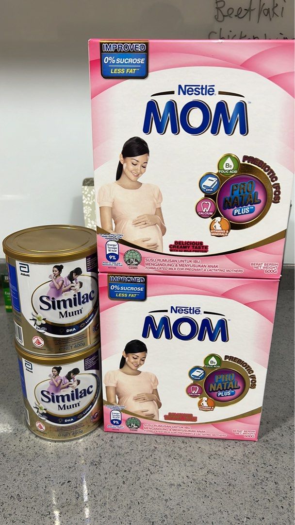 Nestle similac discount
