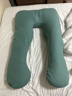 (Category: ) located in . Submitted by preloveditemsbykd (Listing ID 1271034978, Image 1). Description: .