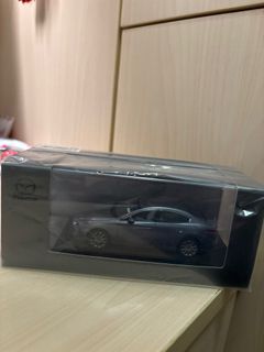 （分類：）位於 。 由 wkin1am87 提交（商品編號 1271136592，圖片 1）。簡介： 。