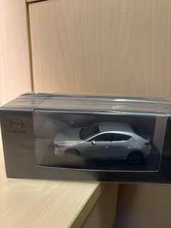 （分類：）位於 。 由 wkin1am87 提交（商品編號 1271134649，圖片 1）。簡介： 。