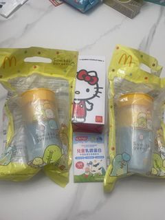 （分類：）位於 。 由 sumpun 提交（商品編號 1271130360，圖片 1）。簡介： 。