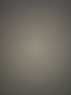 (Category: ) located in . Submitted by yzsteddy888 (Listing ID 1271082394, Image 1). Description: .
