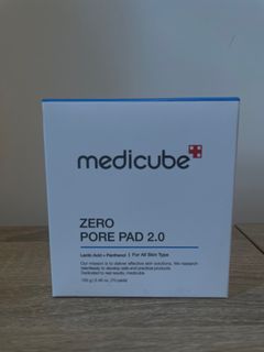 （分類：）位於 。 由 Veronic.LWH 提交（商品編號 1271045156，圖片 1）。簡介： 。