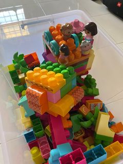(Category: ) located in . Submitted by lynlyn246 (Listing ID 1271069686, Image 1). Description: .