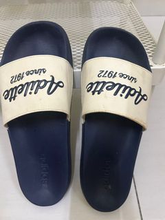 Fitflop jbcc store