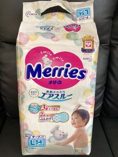 （分類：）位於 。 由 yuenchul 提交（商品編號 1271077346，圖片 1）。簡介： 。