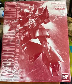 （分類：）位於 。 由 tch_toys 提交（商品編號 1271063804，圖片 1）。簡介： 。