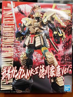 （分類：）位於 。 由 tch_toys 提交（商品編號 1271063570，圖片 1）。簡介： 。