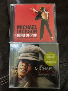 （分類：）位於 。 由 fireworkmusic 提交（商品編號 1135532466，圖片 1）。簡介： 。