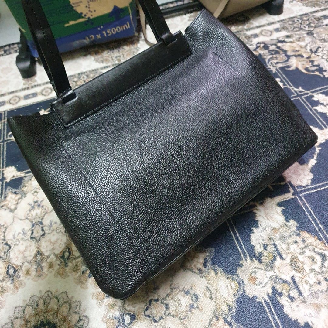 Mk meredith on sale tote