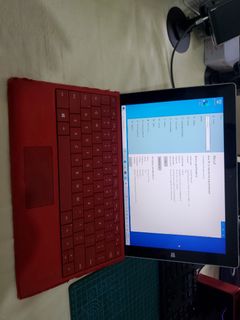 （分類：）位於 。 由 grandwind_d0ced0 提交（商品編號 1271068698，圖片 1）。簡介： 。