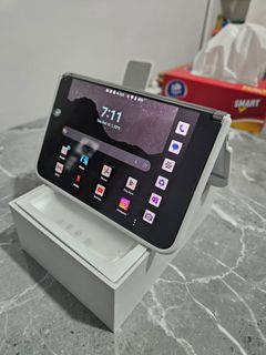 （分類：）位於 。 由 rawrzoo 提交（商品編號 1271204223，圖片 1）。簡介： 。