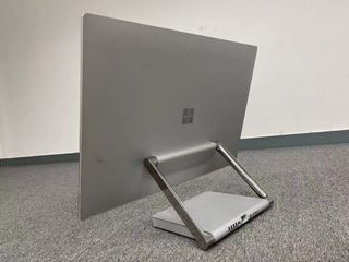 （分類：）位於 。 由 microsofthk 提交（商品編號 1271026245，圖片 1）。簡介： 。