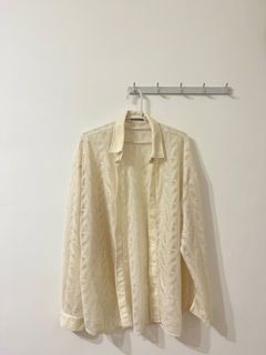 由 eee030 (刊登 ID 1271159684，圖片 1) 提交，位於 的 (類別：)，說明：。