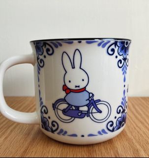 （分類：）位於 。 由 magic_touch_of_miffy 提交（商品編號 1271105019，圖片 1）。簡介： 。
