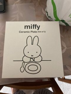 （分類：）位於 。 由 wondertreetree 提交（商品編號 1271125405，圖片 1）。簡介： 。